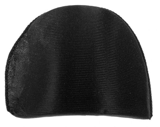 Schulterpolster 1B