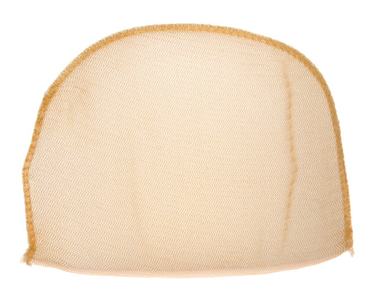 Schulterpolster 1B