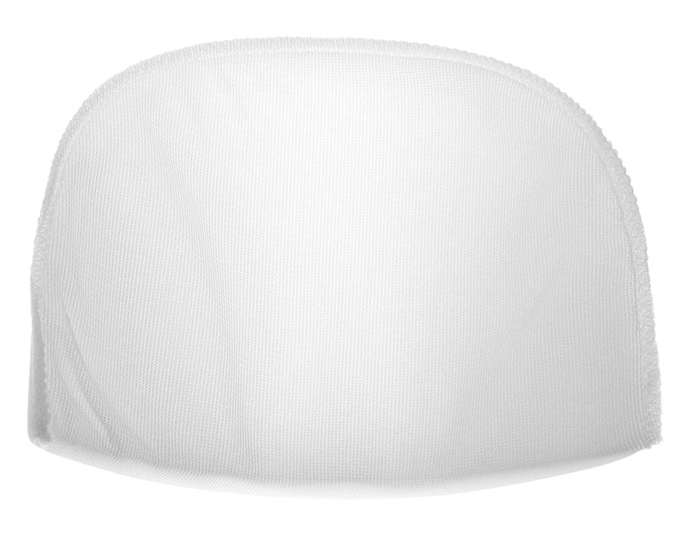 Schulterpolster 4M