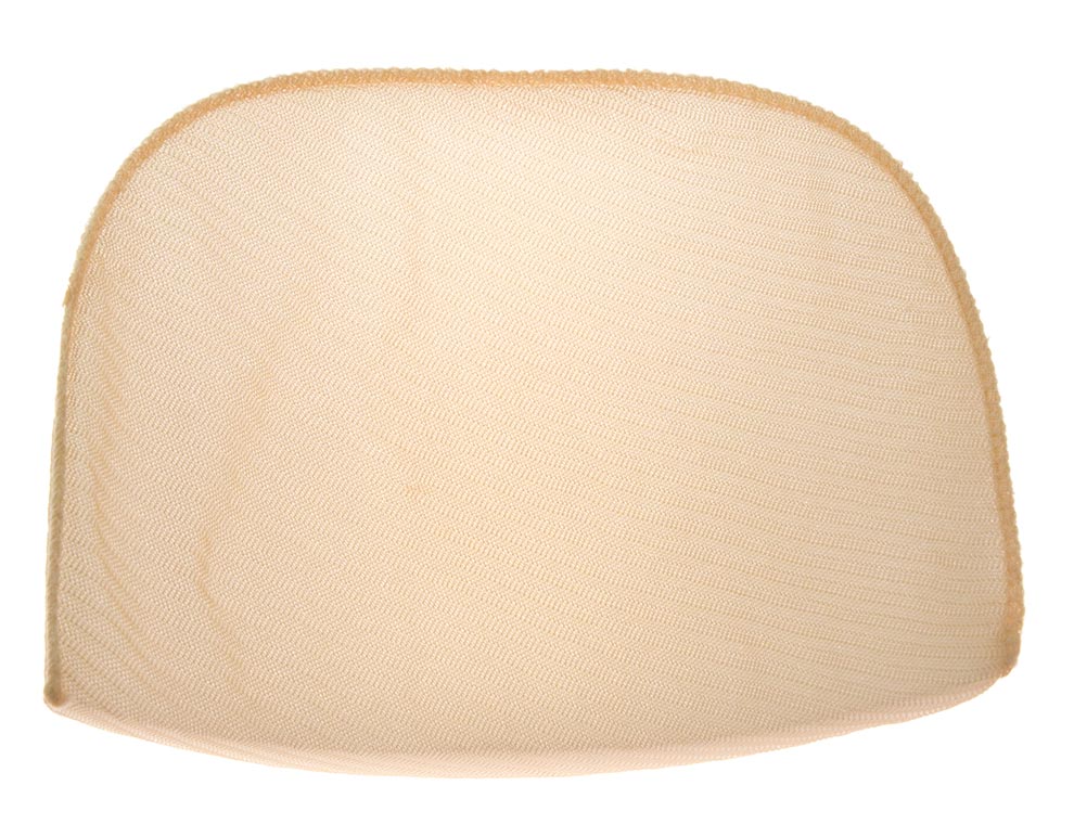 Schulterpolster 4M