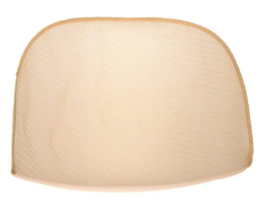 Schulterpolster 4M