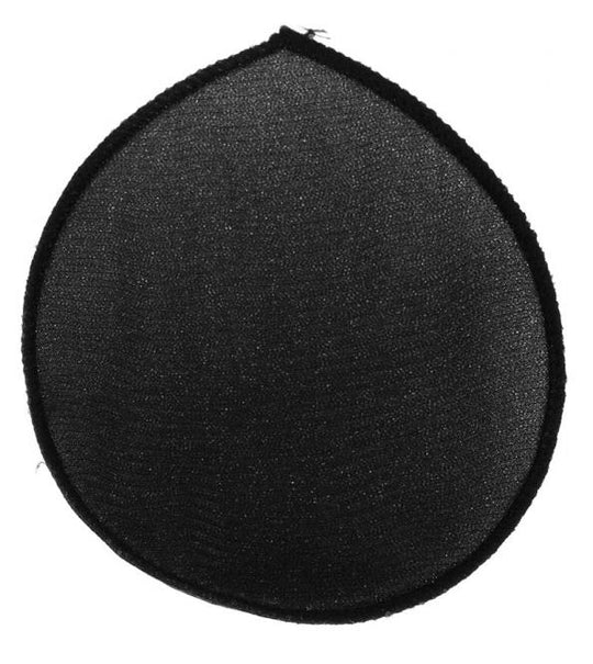 Schulterpolster 6R