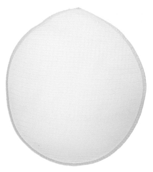 Schulterpolster 6R