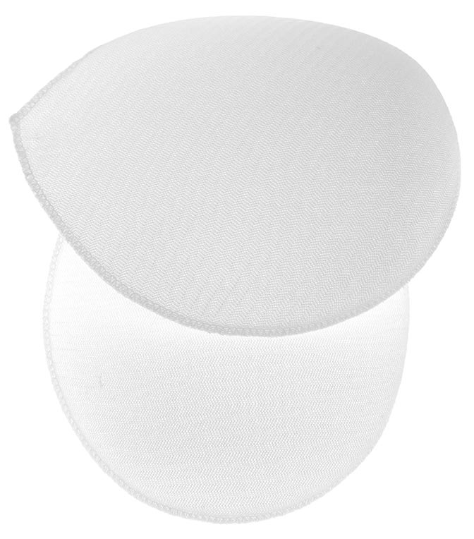 Schulterpolster 6R