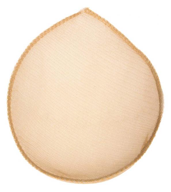 Schulterpolster 6R