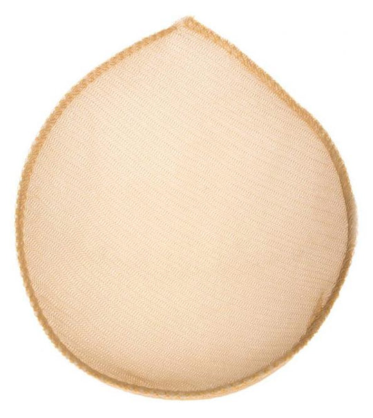 Schulterpolster 6R