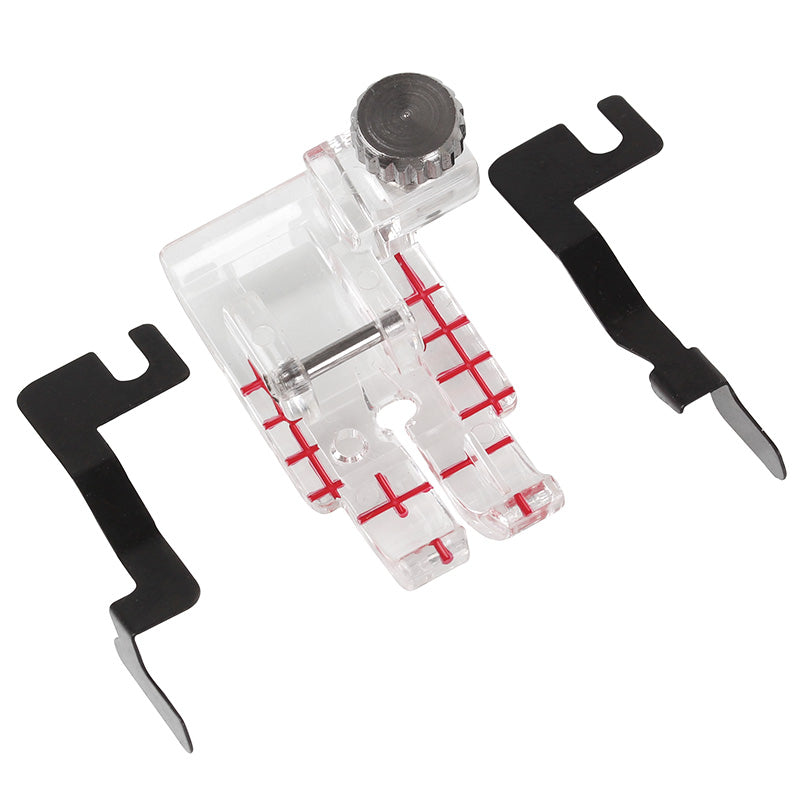 Janome Appliqué Foot 9mm