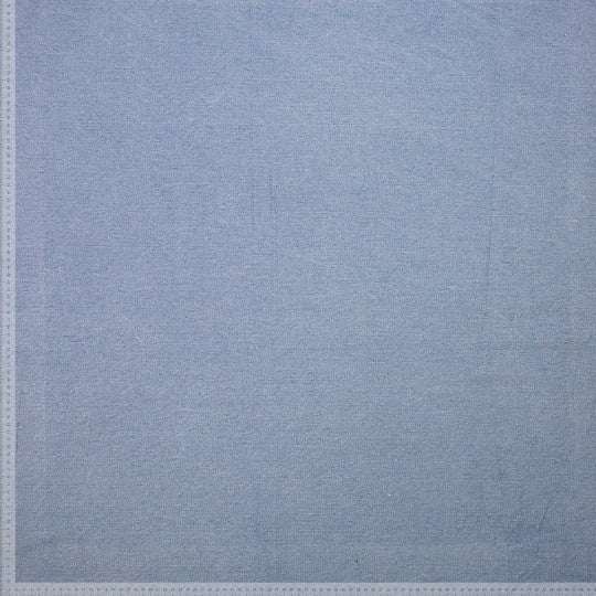 Jeans - Regular Washed Col.801