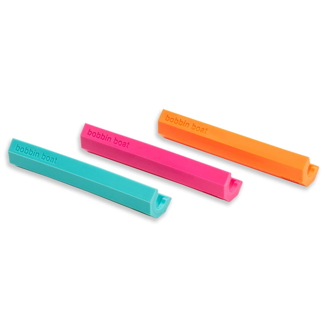 Bobbin Holder BOBBIN BOAT, Prym Love