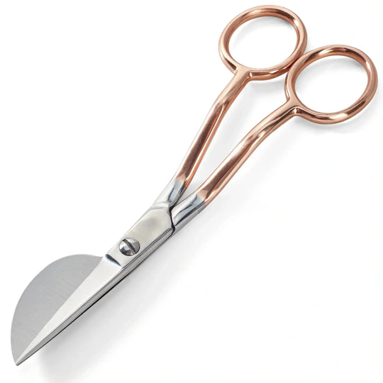 Prym Appliqué Scissors