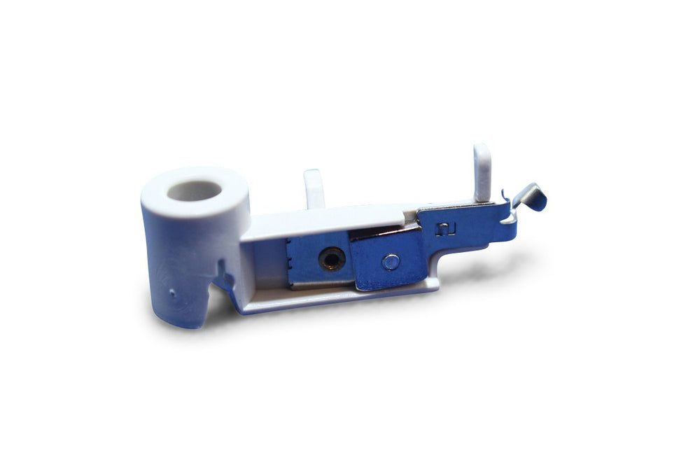 Nadeleinfädler Janome