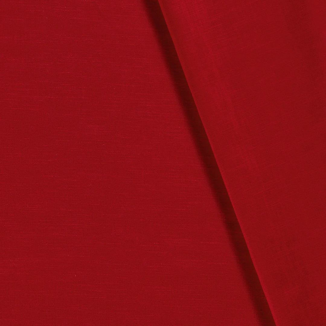 Leinen - Red Col.815