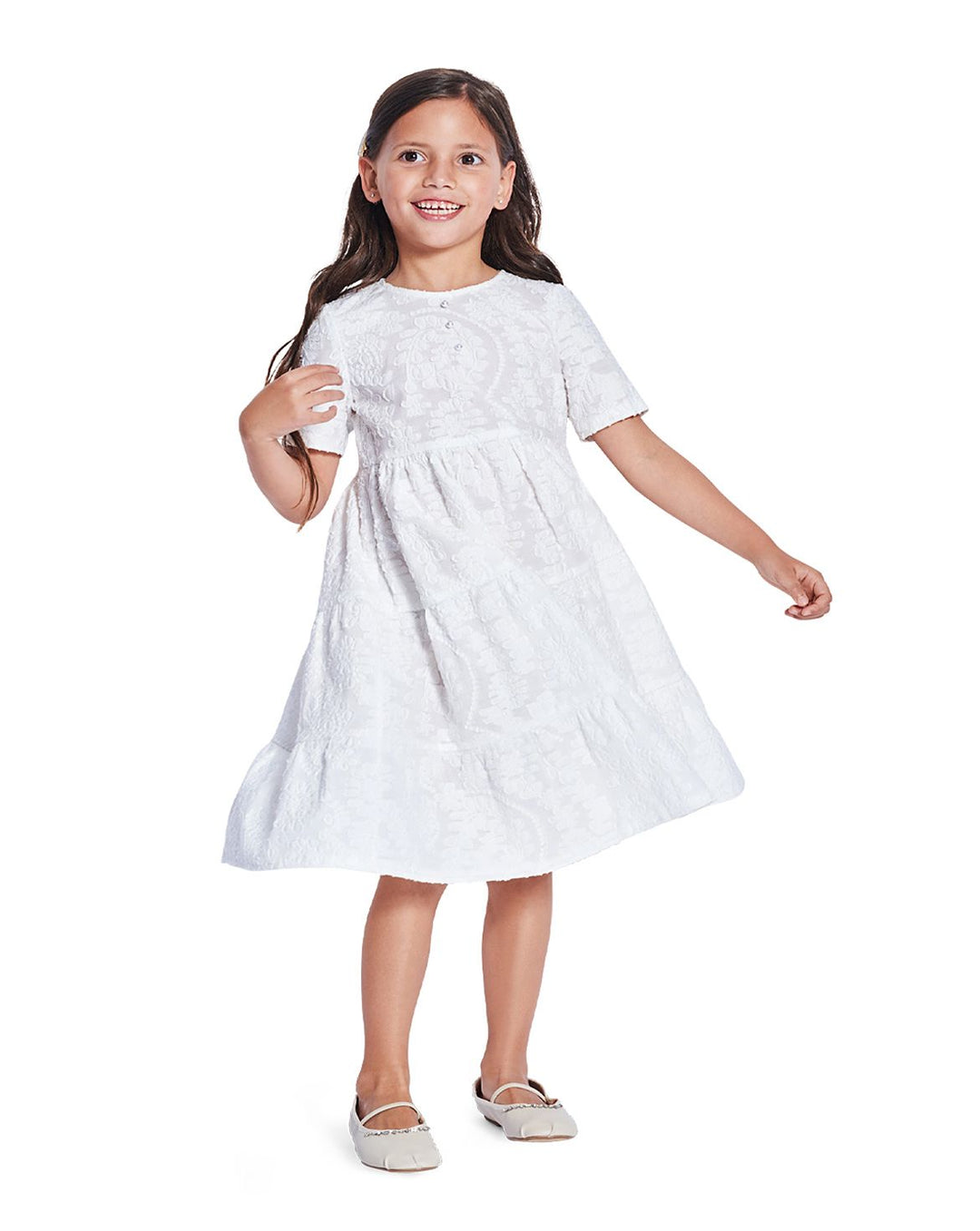 Burda Schnittmuster 9225