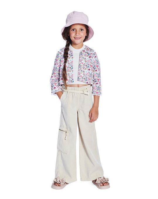 Burda Schnittmuster 9225