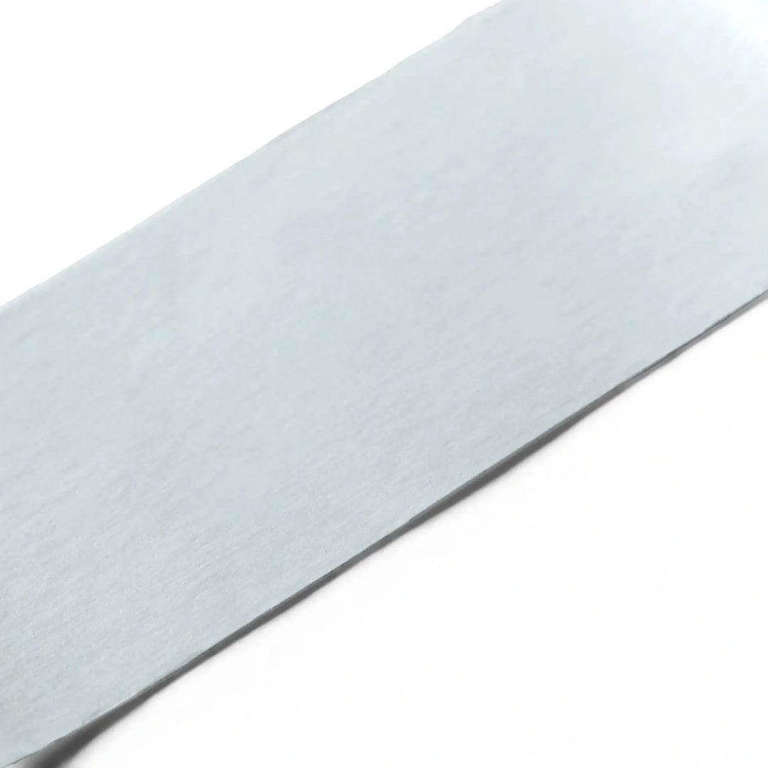 Dekollete Tape