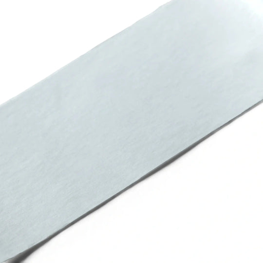 Dekollete Tape
