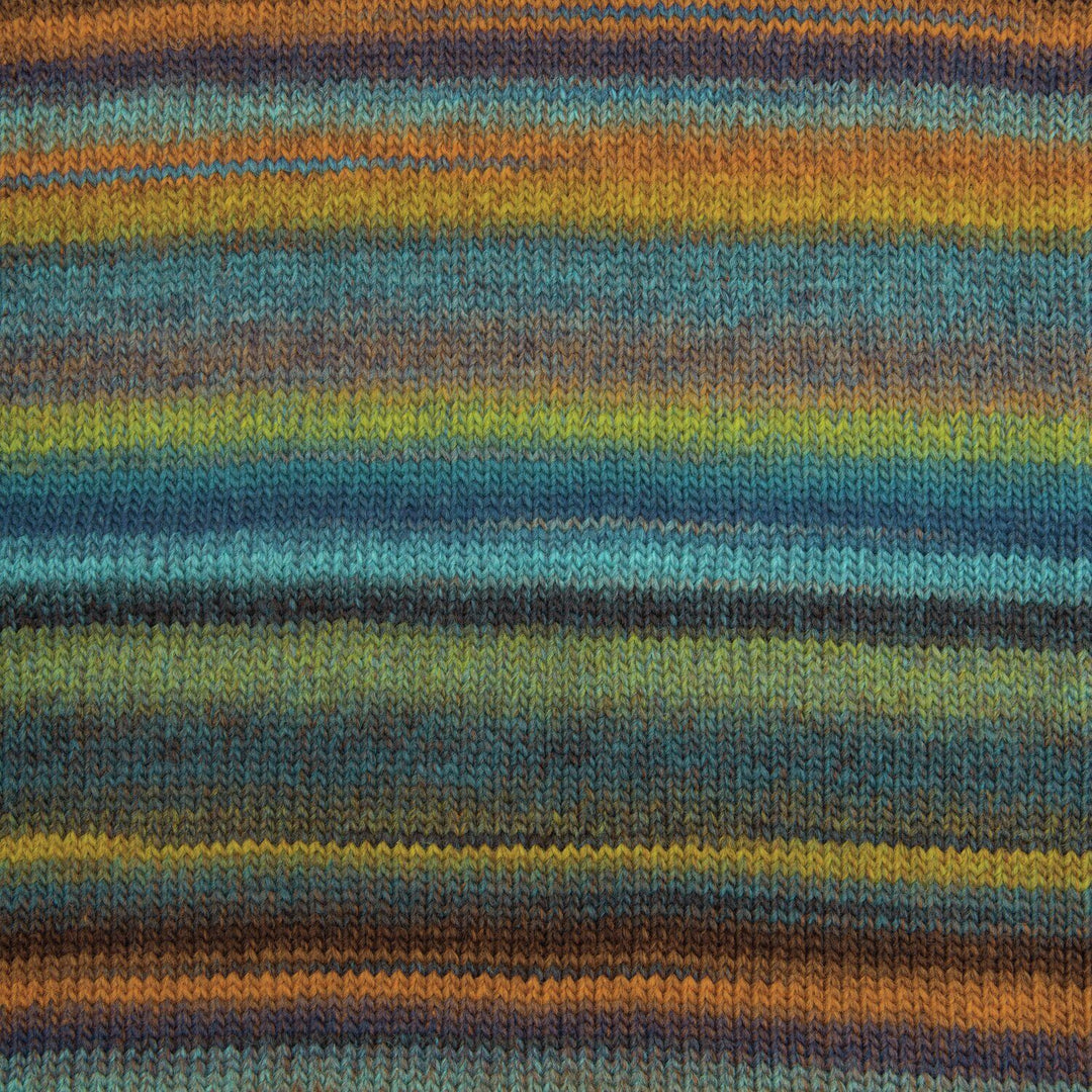 Rico Design Creative Melange Chunky 50g 85m