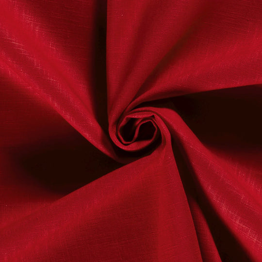 Leinen - Red Col.815