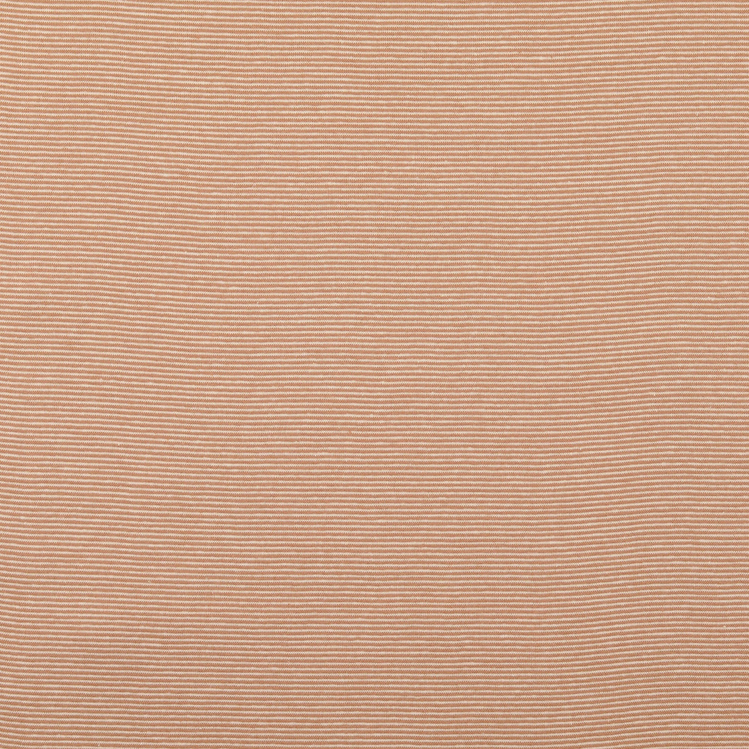 Cuffs striped Col.5009
