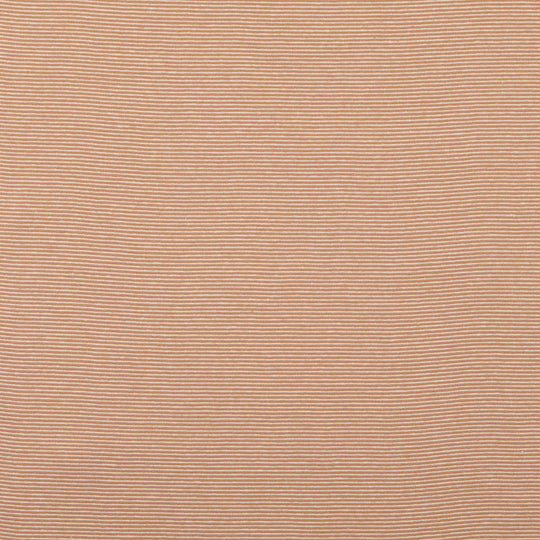 Cuffs striped Col.5009