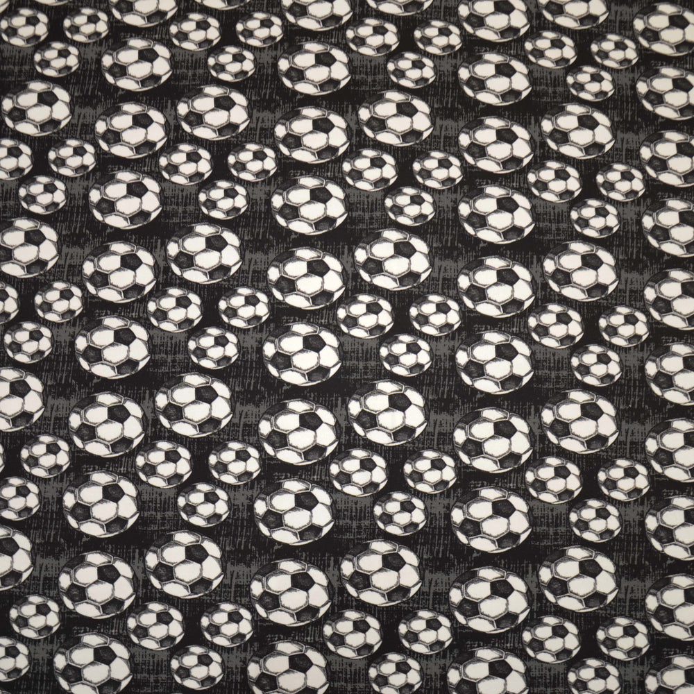Jersey - Soccer