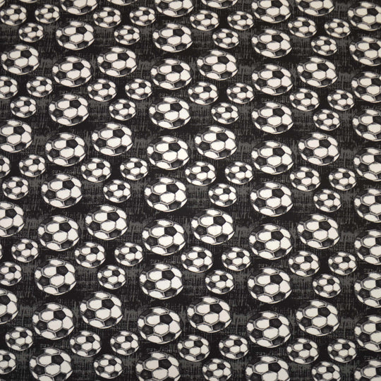 Jersey - Soccer