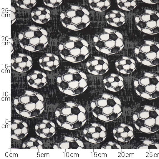 Jersey - Soccer
