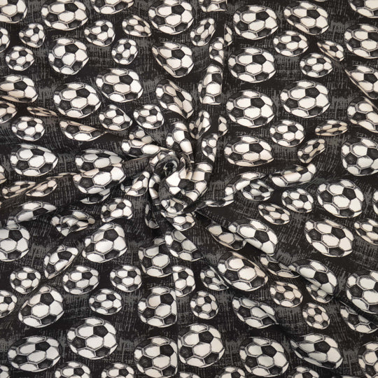 Jersey - Soccer