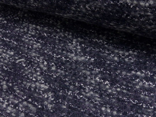 Boucle Wolle