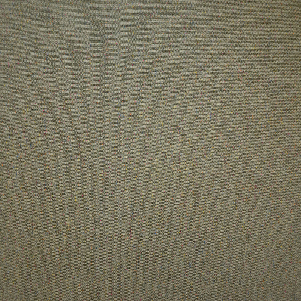 Tweed - Lewis Grün