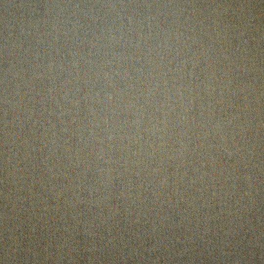 Tweed - Lewis Grün