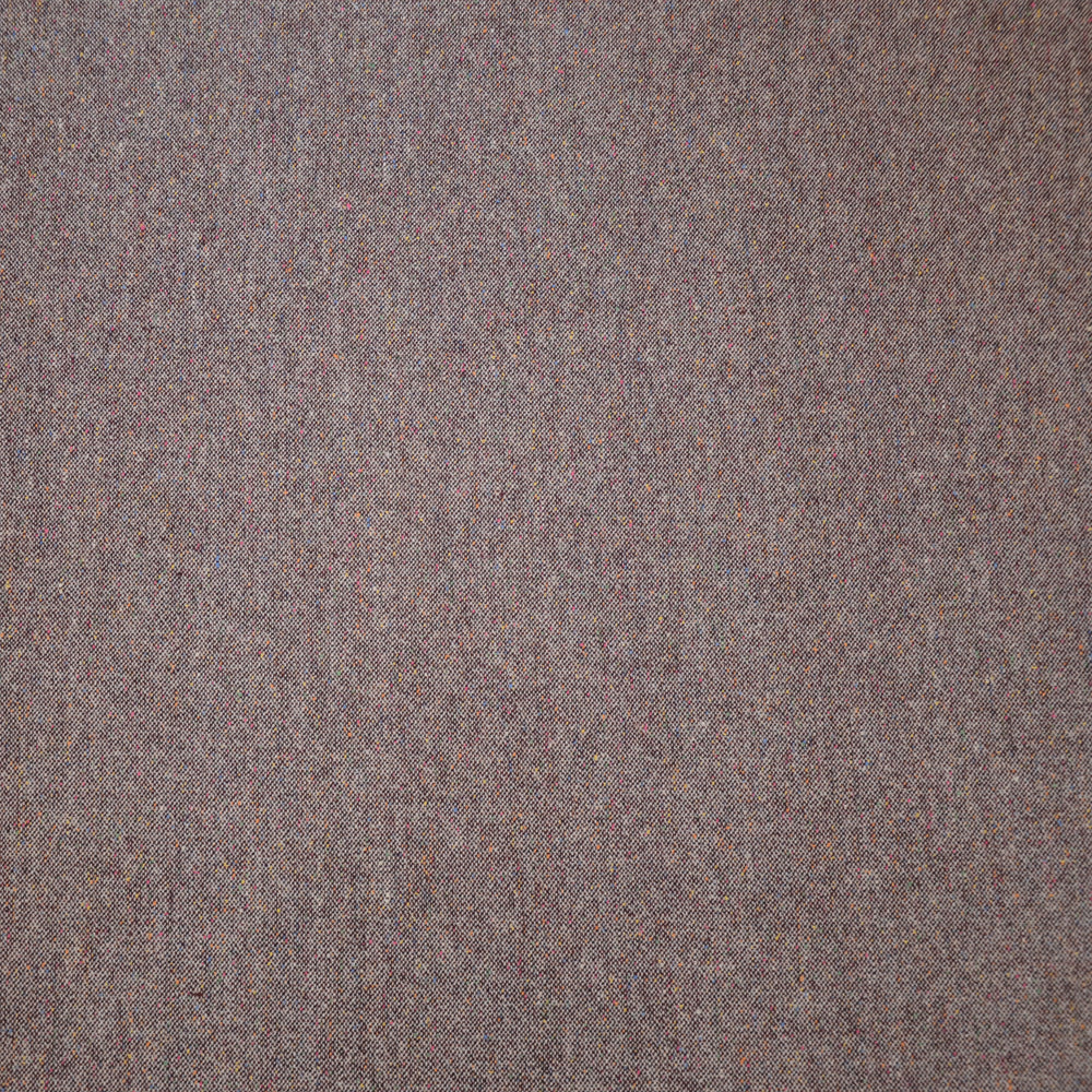 Tweed - Lewis Bordeaux