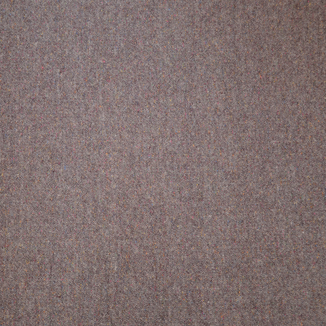 Tweed - Lewis Bordeaux
