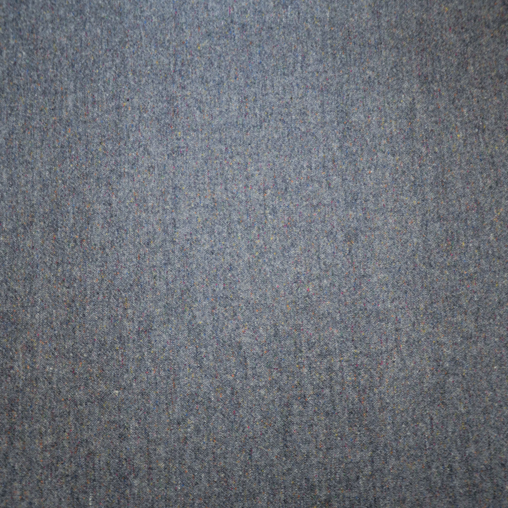 Tweed - Lewis Blau