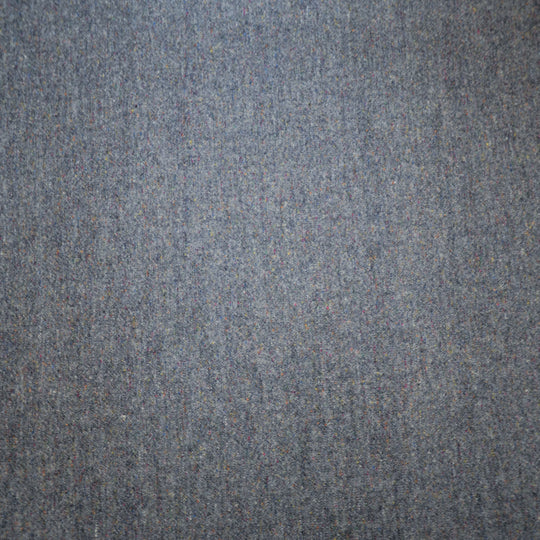 Tweed - Lewis Blau