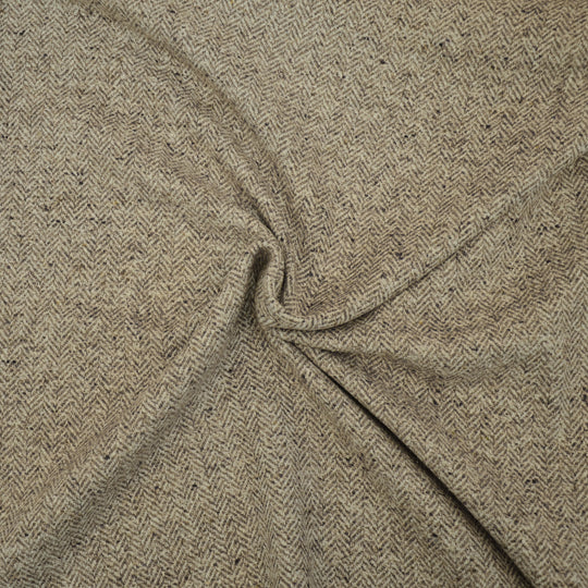 Boucle - Inverness