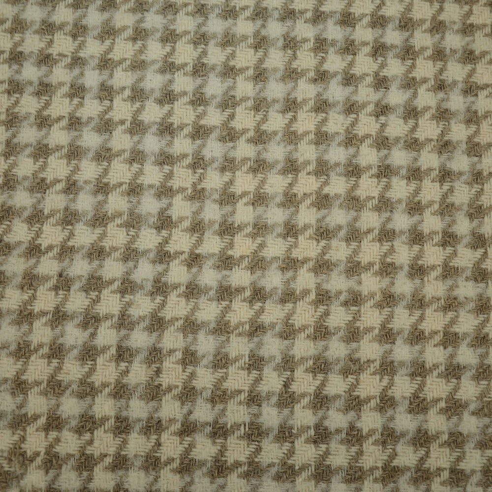 Boucle - Brixen