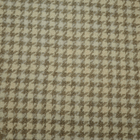 Boucle - Brixen