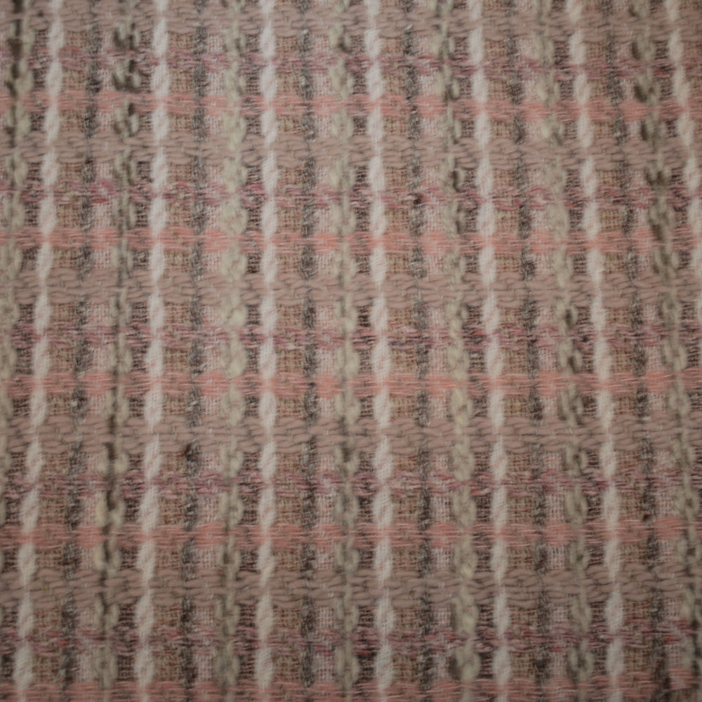 Boucle - Padua