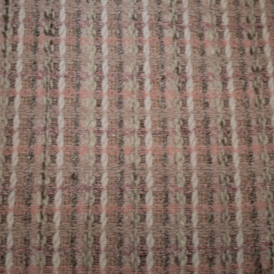 Boucle - Padua