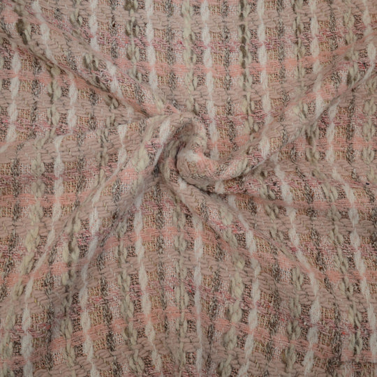 Boucle - Padua