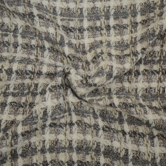 Boucle - Genua