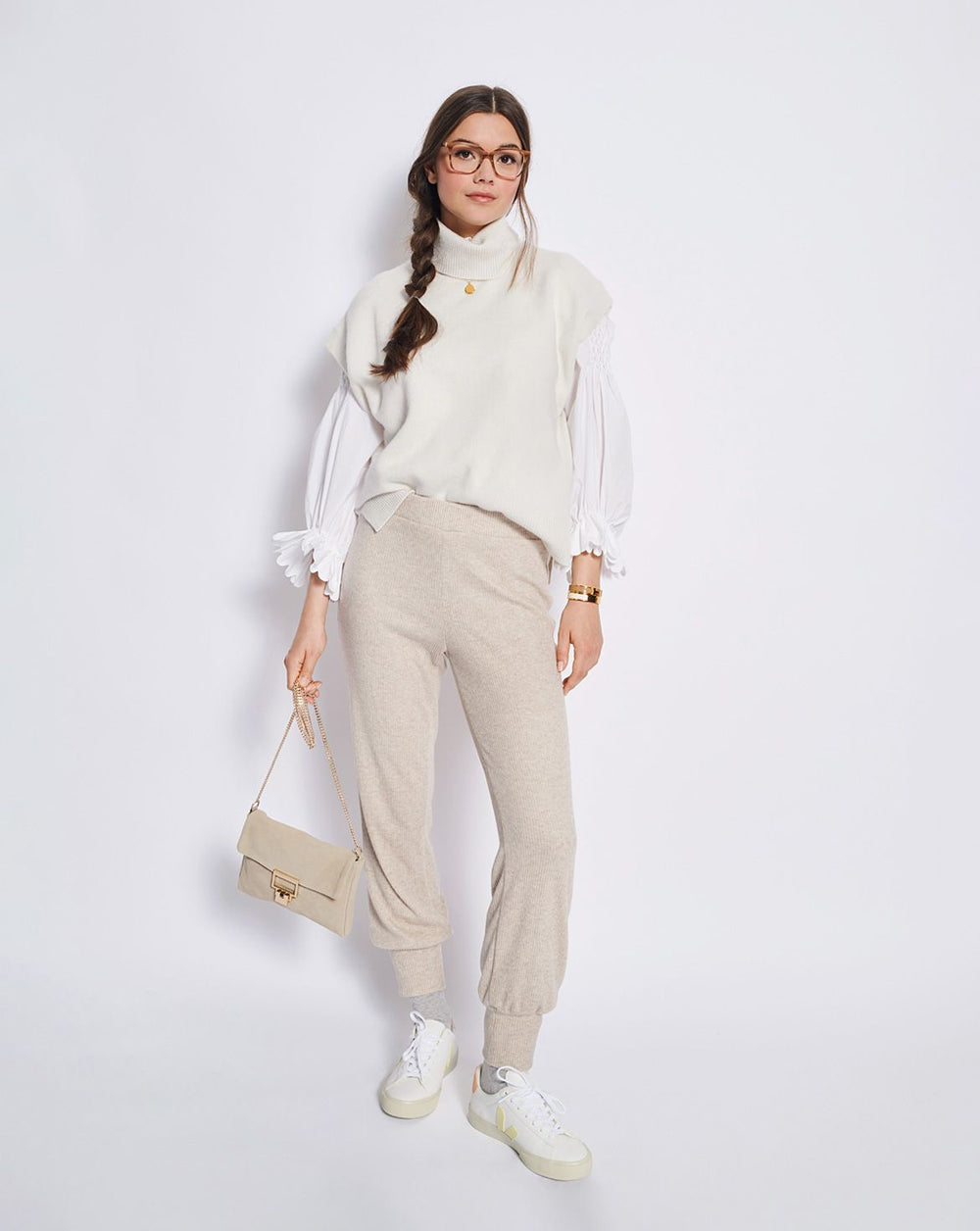 Burda Schnittmuster 5789