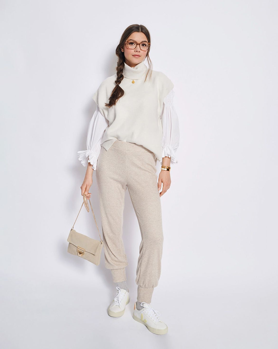 Burda Schnittmuster 5789