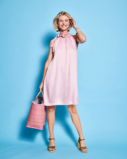 Burda Sewing Pattern 5628