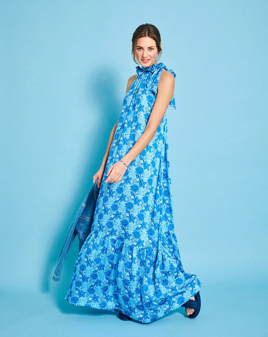 Burda Sewing Pattern 5628