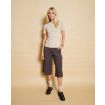 Burda Sewing Pattern 8100