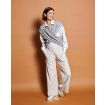 Burda Schnittmuster 5593