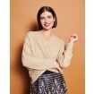 Burda Schnittmuster 5593