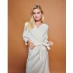 Burda Schnittmuster 5593